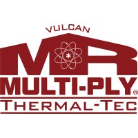 Thermal Tec : 