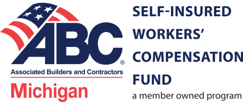 ABC Self-Insured Worker's Compensation Fund : 