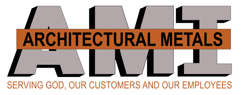 Architectural Metals, Inc. : 