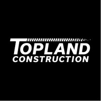 Topland Construction : 