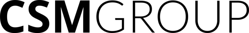 CSM Group : 