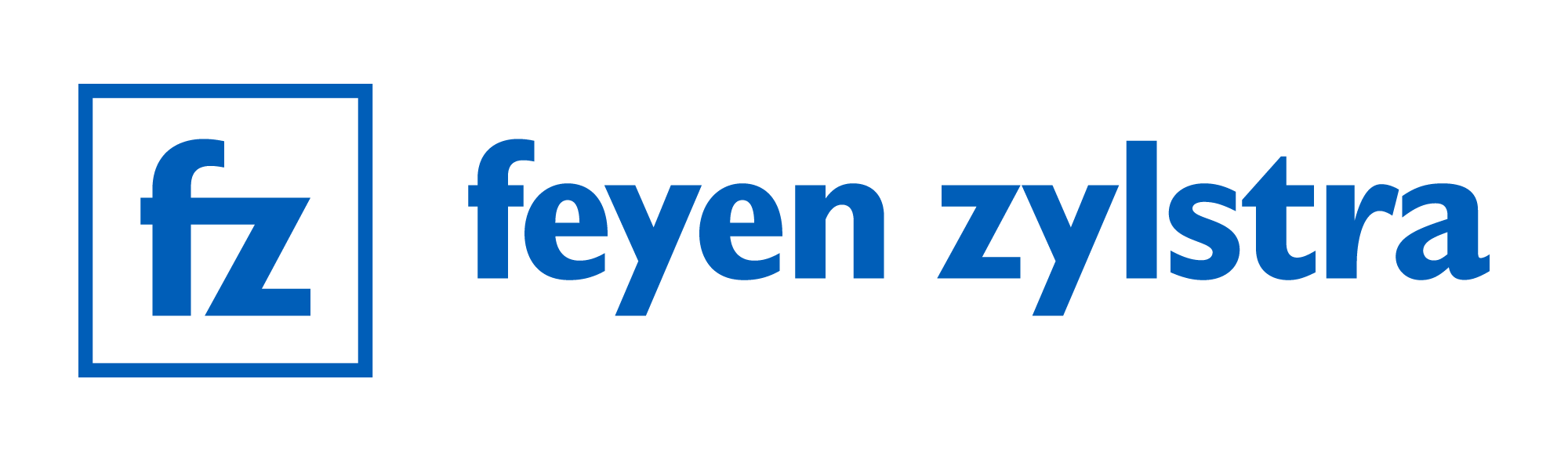 Feyen Zylstra : 