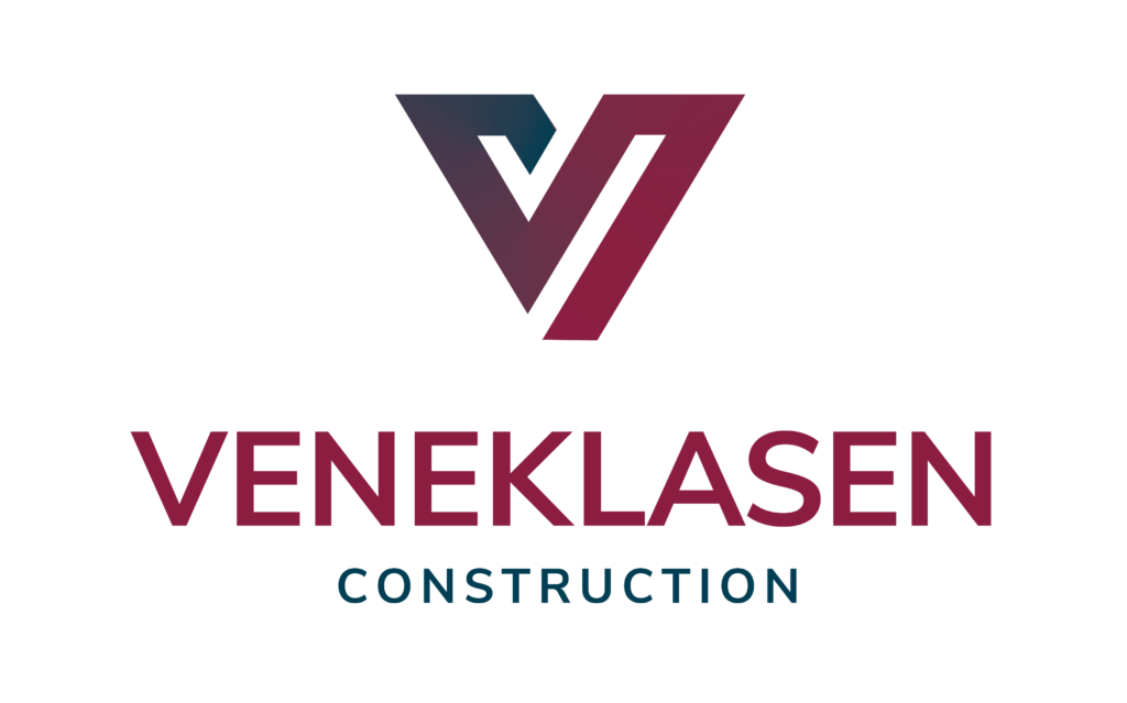 Veneklasen : 