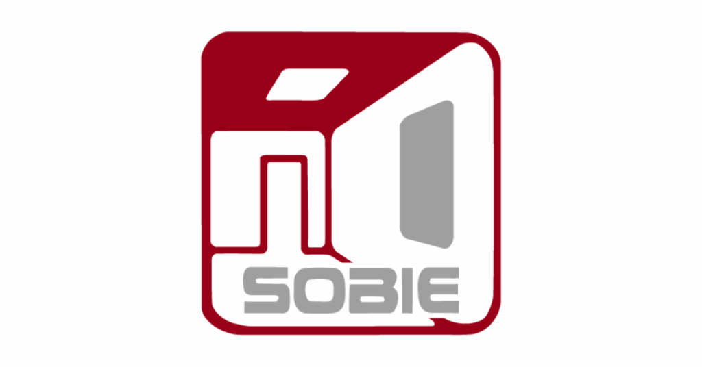 Sobie Co., Inc. : 