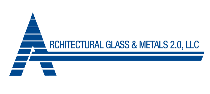 Architectural Glass and Metal : 