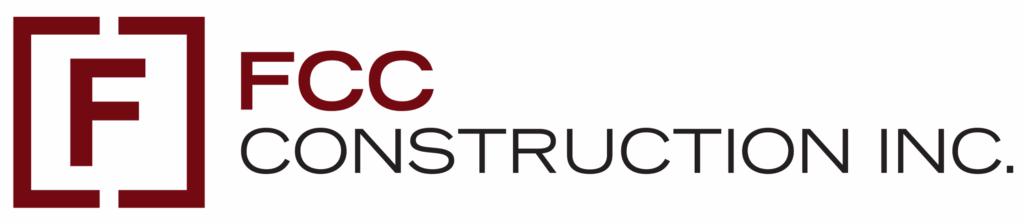 FCC Construction : 