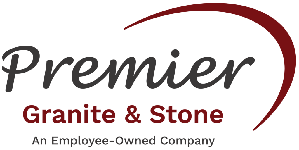 Premier Granite & Stone : 