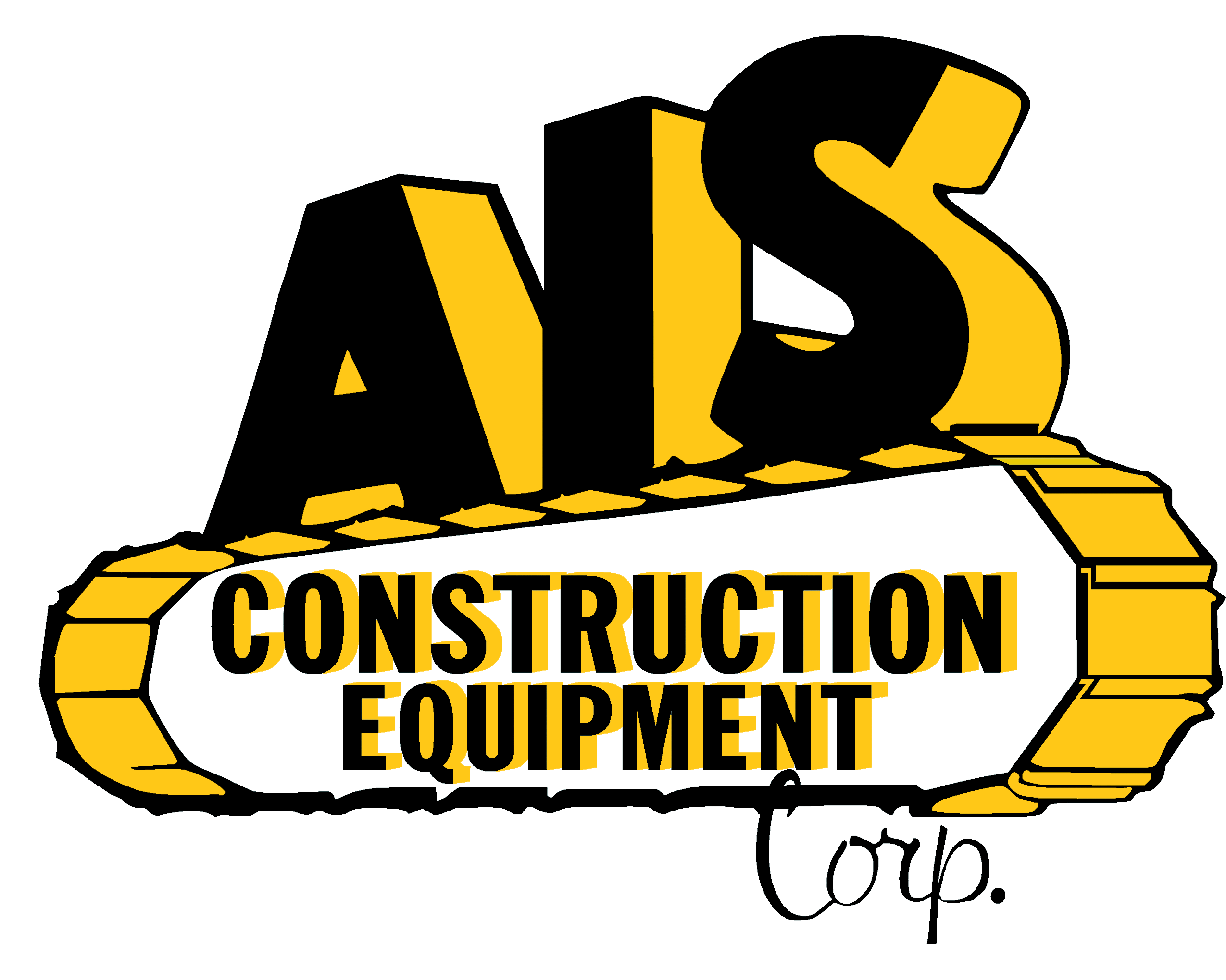 AIS Construction Equipment : 