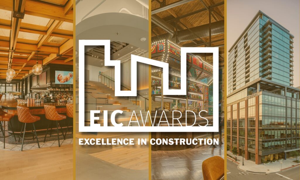 Excellence in Construction Awards