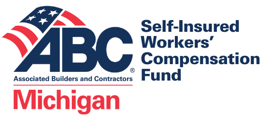 ABC Self-Insured Worker's Compensation Fund : 