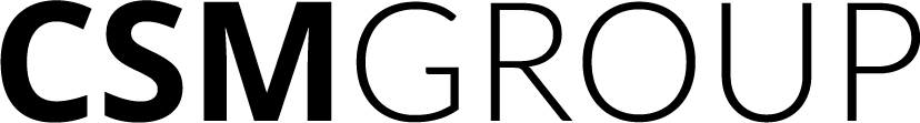 CSM Group : 
