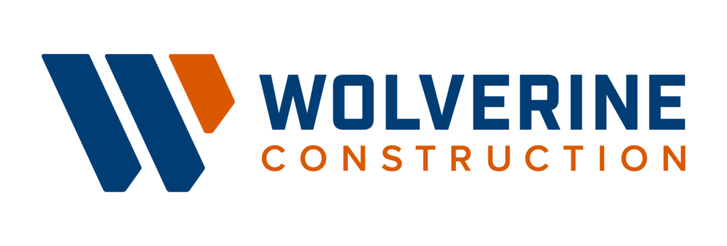 Wolverine Construction : 
