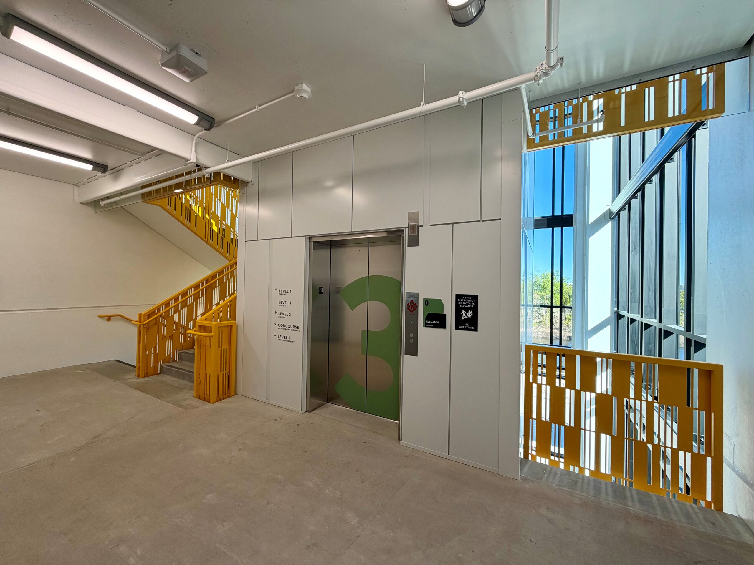 ACM_elevator_enclosure.3