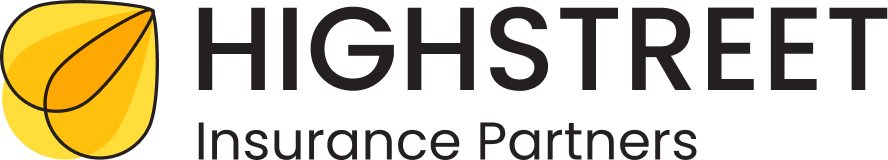 Highstreet Insurance : 