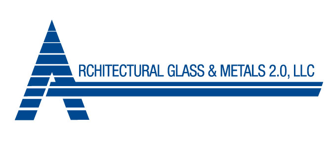Architectural Glass & Metals, 2.0 : 