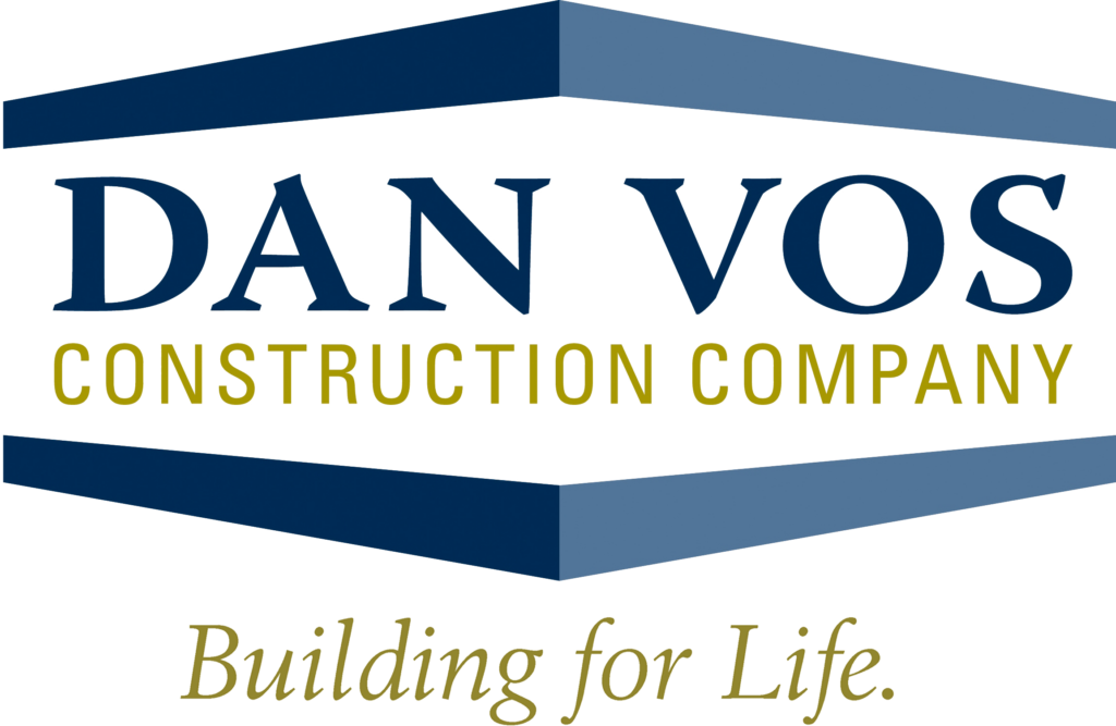 Dan Vos Construction Company : 