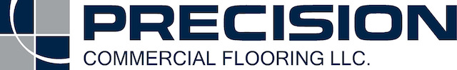 Precision Commercial Flooring : 