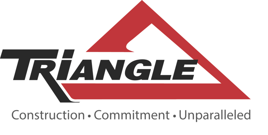 Triangle Constructors : 