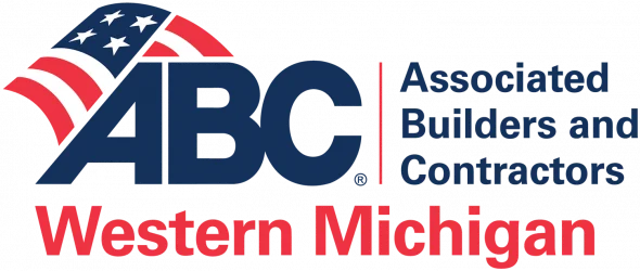 ABC Associated Builders and Contractors Western Michigan Chapter