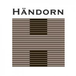 Excellence in Construction: Händorn